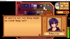 Stardew valley how to milk your cows