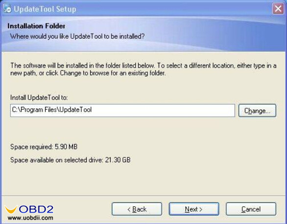 Download firmware solution x100c 1